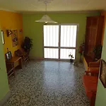 Hostal Terraferma