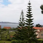 Apartamentos Areas