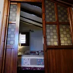 El Torreon Del Adarve