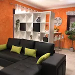 Vivienda Sara