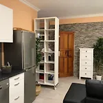 Vivienda Sara