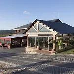 Hotel Albergue La Casa Del Peregrino
