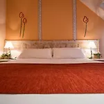 Hotel La Posada De Alameda
