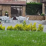 Petit Goierri