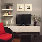 Apartamento San Juan