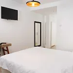 La Casita De La Planta