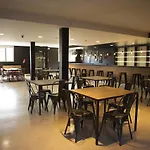 La Casita De La Planta