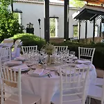 Country House Huerta Nazari