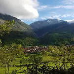 Apartamento En Cabrales