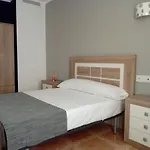 Hostal Vaticano