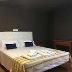 Hostal Imaginatelo