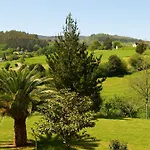 Posada La Capia