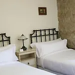 Jardines Pazo a Fabrica