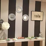 Hostal Imaginatelo