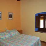 Casa Angrill