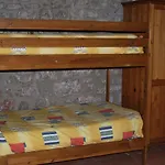 Casa Angrill