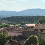 Casa Rural Donatila