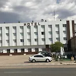 Hotel Buenos Aires