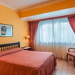 Hotel Isolino