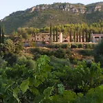 Terra Dominicata - Hotel&Winery