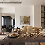 Terra Dominicata - Hotel&Winery