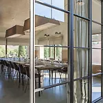 Terra Dominicata - Hotel&Winery