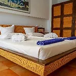 Playitas Hotel