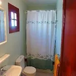 Castillo Beach Bungalows