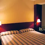 Ath Gran Hotel Samil