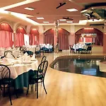 Ath Gran Hotel Samil