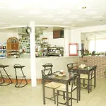 Hotel Miño