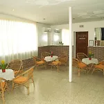 Hotel Miño