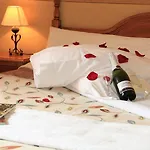 La Fuensanta Hostal-Rural