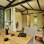 Camping Tamarit Park Resort