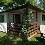 Camping Tamarit Park Resort