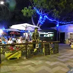 Camping Sabanell