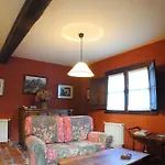 Quinta Villaverde