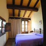Quinta Villaverde
