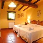 Quinta Villaverde