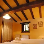 Quinta Villaverde