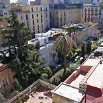 Pensión Colkida