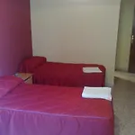 Pension El Cesar