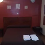 Pension El Cesar