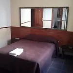 Pension El Cesar