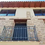 Los Angeles Valderrobres