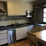 Apartamentos Carola