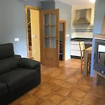 Apartamentos Carola