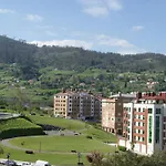 El Retiro de Cardea