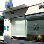 El Retiro de Cardea
