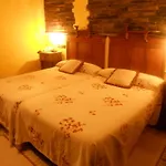 Hotel Taramundi